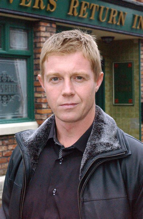 best coronation street bookie
